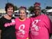 Making Strides 2009020