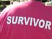 Making Strides 2009021