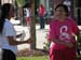 Making Strides 2009024