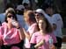 Making Strides 2009029