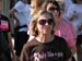 Making Strides 2009030