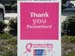 Making Strides 2009032