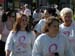 Making Strides 2009033