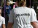 Making Strides 2009035
