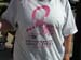 Making Strides 2009037