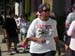 Making Strides 2009046