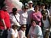 Making Strides 2009047