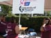 Making Strides 2009051
