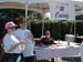 Making Strides 2009054