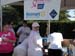 Making Strides 2009055