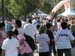 Making Strides 2009057