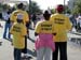 Making Strides 2009061