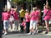 Making Strides 2009062