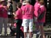 Making Strides 2009063