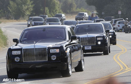 michael_jackson_memorial000