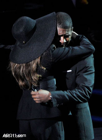 michael_jackson_memorial016