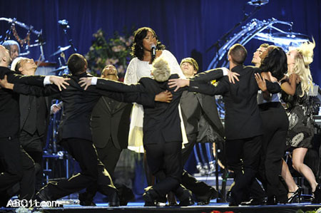 michael_jackson_memorial019