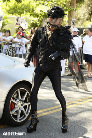 michael_jackson_memorial020