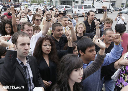 michael_jackson_memorial026