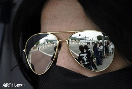 michael_jackson_memorial029