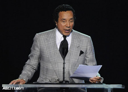 michael_jackson_memorial033