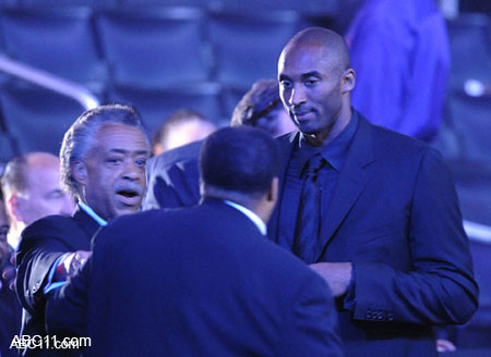 michael_jackson_memorial034