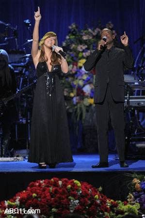 michael_jackson_memorial041