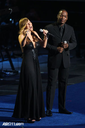 michael_jackson_memorial047