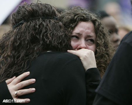 michael_jackson_memorial048