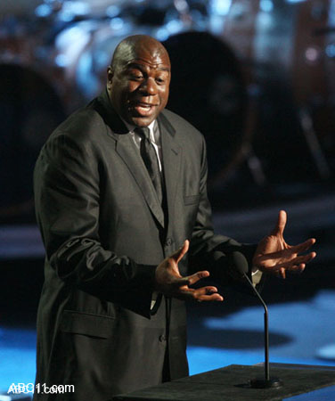 michael_jackson_memorial049