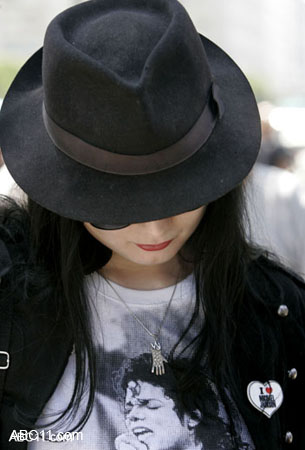 michael_jackson_memorial052