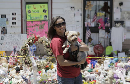 michael_jackson_memorial055