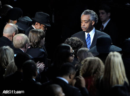 michael_jackson_memorial060