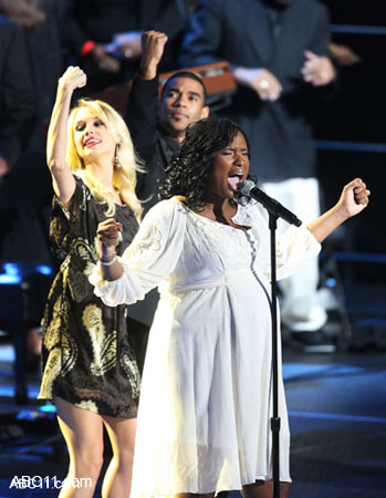 michael_jackson_memorial062