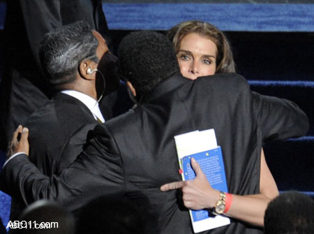 michael_jackson_memorial065