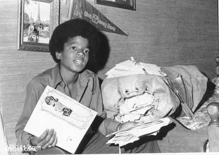 michael_jackson_memorial067