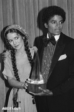 michael_jackson_memorial069