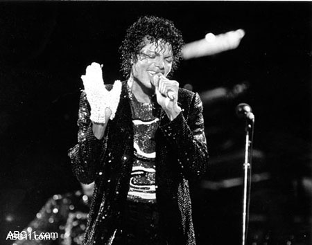 michael_jackson_memorial070