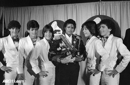 michael_jackson_memorial072