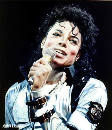 michael_jackson_memorial073