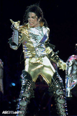 michael_jackson_memorial074