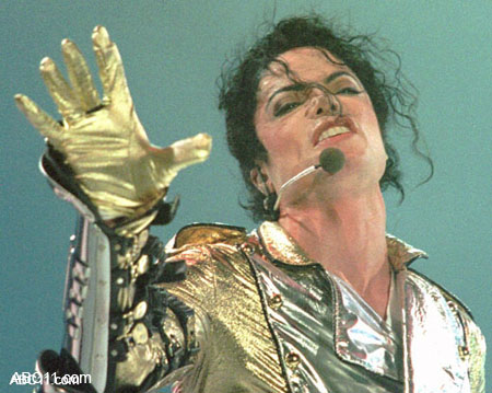 michael_jackson_memorial075