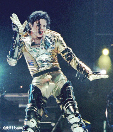 michael_jackson_memorial076