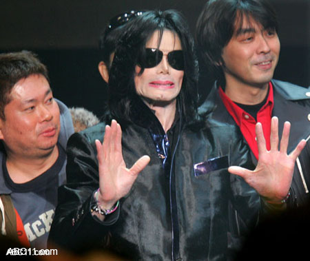 michael_jackson_memorial080