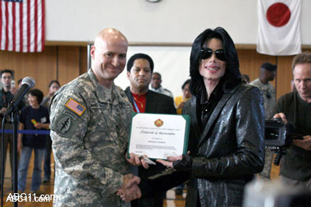 michael_jackson_memorial081