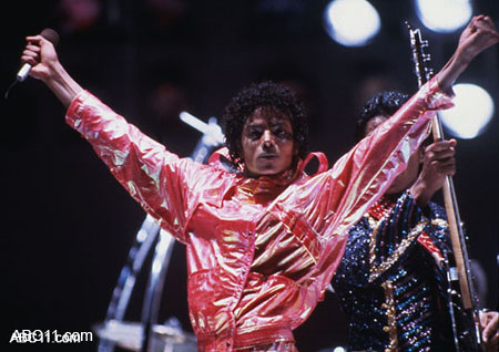 michael_jackson_memorial082