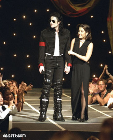 michael_jackson_memorial084