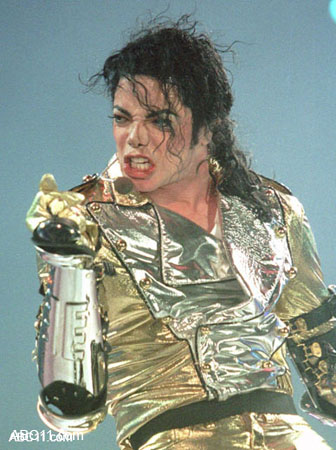 michael_jackson_memorial085