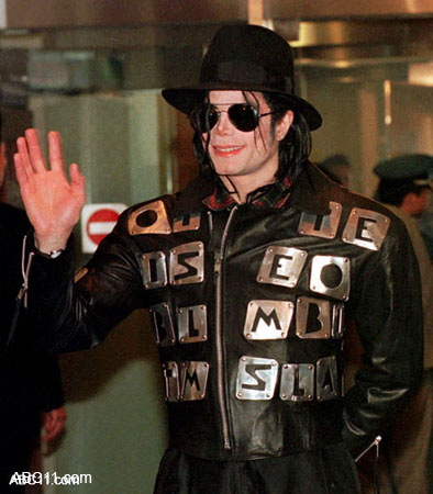 michael_jackson_memorial088