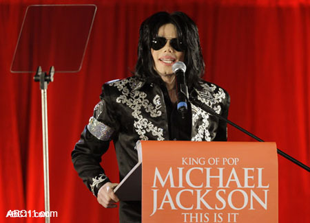 michael_jackson_memorial093